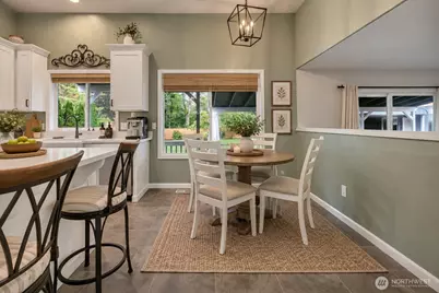 10910 238th Avenue Ct E, Buckley, WA 98321 - Photo 9