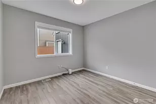 10910 238th Ave Ct E, Buckley, WA 98321 - Photo 15