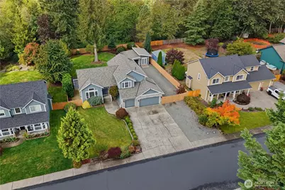 10910 238th Avenue Ct E, Buckley, WA 98321 - Photo 37