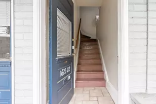 1625 Belmont Ave, Seattle, WA 98122 - Photo 19