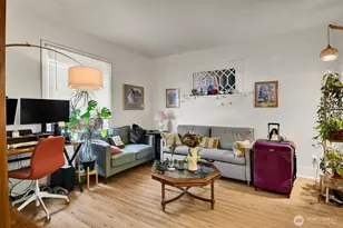 1625 Belmont Ave, Seattle, WA 98122 - Photo 5