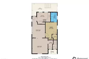 1625 Belmont Ave, Seattle, WA 98122 - Photo 17