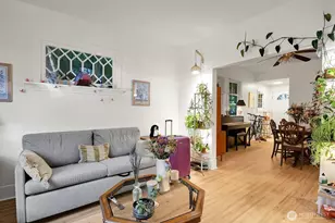 1625 Belmont Ave, Seattle, WA 98122 - Photo 7