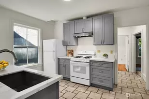 1625 Belmont Ave, Seattle, WA 98122 - Photo 23
