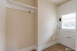 1625 Belmont Ave, Seattle, WA 98122 - Photo 3