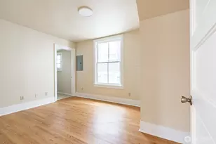 1625 Belmont Ave, Seattle, WA 98122 - Photo 13