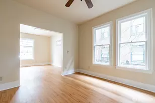 1625 Belmont Ave, Seattle, WA 98122 - Photo 9