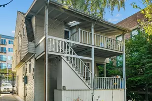 1625 Belmont Ave, Seattle, WA 98122 - Photo 27