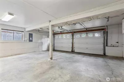 20308 13th Drive SE, Bothell, WA 98012 - Photo 37