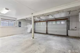 20308 13th Dr SE, Bothell, WA 98012 - Photo 37