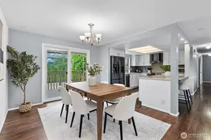 20308 13th Dr SE, Bothell, WA 98012 - Photo 9