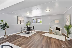 20308 13th Dr SE, Bothell, WA 98012 - Photo 23