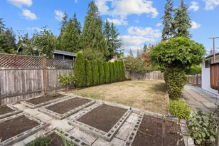 20308 13th Dr SE, Bothell, WA 98012 - Photo 33