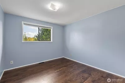 20308 13th Drive SE, Bothell, WA 98012 - Photo 17