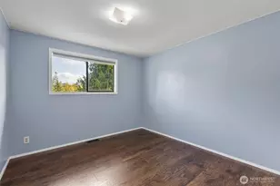 20308 13th Dr SE, Bothell, WA 98012 - Photo 17