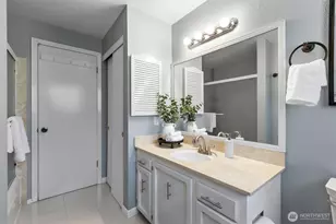 20308 13th Dr SE, Bothell, WA 98012 - Photo 19