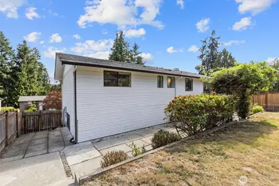20308 13th Drive SE, Bothell, WA 98012 - Photo 31