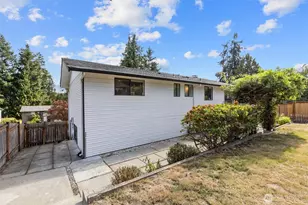 20308 13th Dr SE, Bothell, WA 98012 - Photo 31
