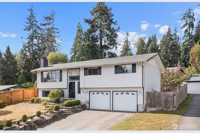 20308 13th Drive SE, Bothell, WA 98012 - Photo 1