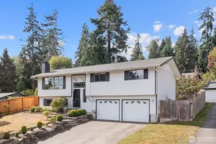 20308 13th Dr SE, Bothell, WA 98012 - Photo 1