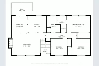 20308 13th Drive SE, Bothell, WA 98012 - Photo 39