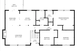 20308 13th Dr SE, Bothell, WA 98012 - Photo 39