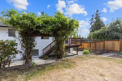 20308 13th Drive SE, Bothell, WA 98012 - Photo 35