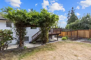 20308 13th Dr SE, Bothell, WA 98012 - Photo 35