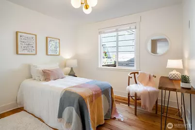 15522 1st Avenue NW, Shoreline, WA 98177 - Photo 31