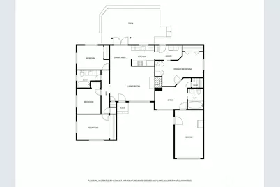 15522 1st Avenue NW, Shoreline, WA 98177 - Photo 35