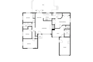 15522 1st Ave NW, Shoreline, WA 98177 - Photo 35