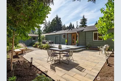 15522 1st Avenue NW, Shoreline, WA 98177 - Photo 15