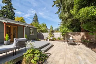 15522 1st Ave NW, Shoreline, WA 98177 - Photo 17