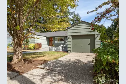 15522 1st Avenue NW, Shoreline, WA 98177 - Photo 33
