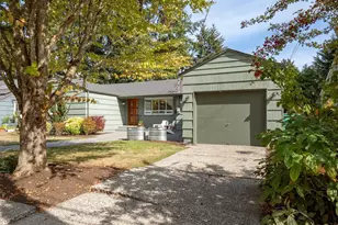 15522 1st Ave NW, Shoreline, WA 98177 - Photo 33