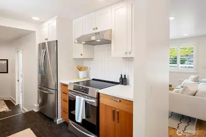 15522 1st Avenue NW, Shoreline, WA 98177 - Photo 9