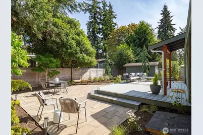 15522 1st Avenue NW, Shoreline, WA 98177 - Photo 13