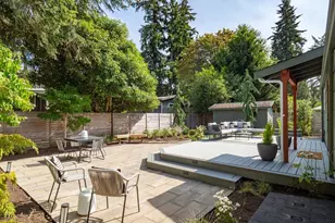 15522 1st Ave NW, Shoreline, WA 98177 - Photo 13
