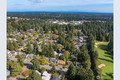 15522 1st Avenue NW, Shoreline, WA 98177 - Photo 37