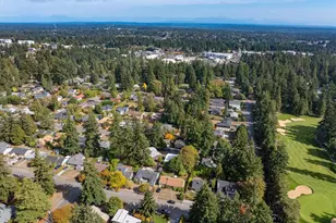 15522 1st Ave NW, Shoreline, WA 98177 - Photo 37