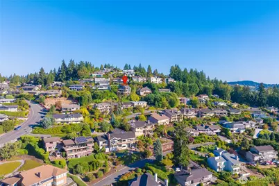 4651 138th Avenue SE, Bellevue, WA 98006 - Photo 37