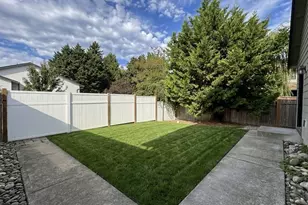 726 Reiten Rd, Kent, WA 98030 - Photo 15