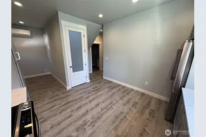 726 Reiten Road, Kent, WA 98030 - Photo 5