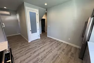 726 Reiten Rd, Kent, WA 98030 - Photo 5