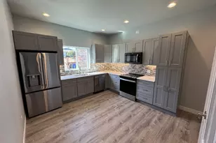 726 Reiten Rd, Kent, WA 98030 - Photo 3