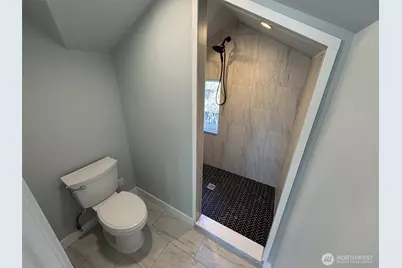 726 Reiten Road, Kent, WA 98030 - Photo 13