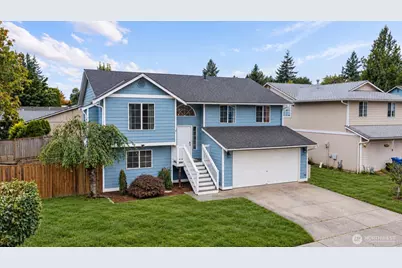 1013 Kessler Drive, Sultan, WA 98294 - Photo 3