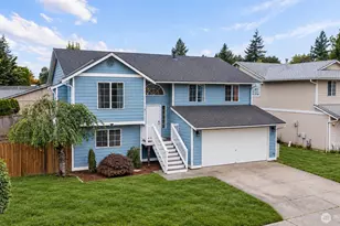 1013 Kessler Dr, Sultan, WA 98294 - Photo 3