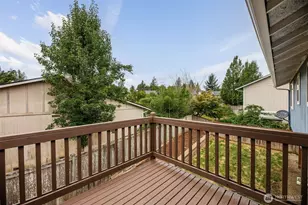 1013 Kessler Dr, Sultan, WA 98294 - Photo 25