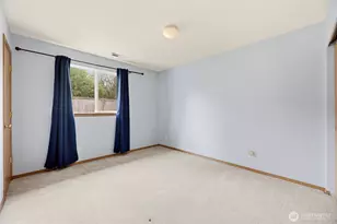 1013 Kessler Dr, Sultan, WA 98294 - Photo 23